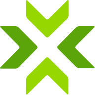 Coversure Insurance Services Falkirk logo