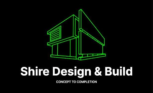 Cowans land and property development Ltd. logo