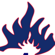 Cozy Heat Plumbing and Heating logo