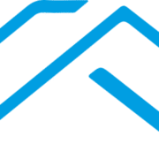 CP Roofing Solutions logo