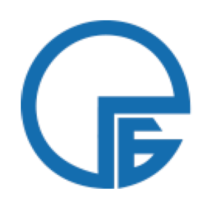 CPA Engineered Solutions Ltd logo