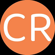CR Plasterers Ltd logo