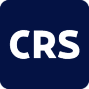 CR Smith - Double Glazed Windows, Doors & Conservatories logo