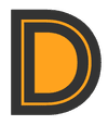 Craig Stephens Design logo
