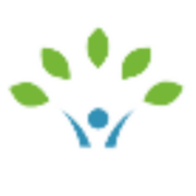 Craigend Gardens Care Unit - Amicura logo