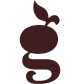 Craigies Farming Deli and Cafe logo
