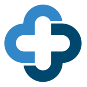 Craigneuk & Petersburn Pharmacy logo