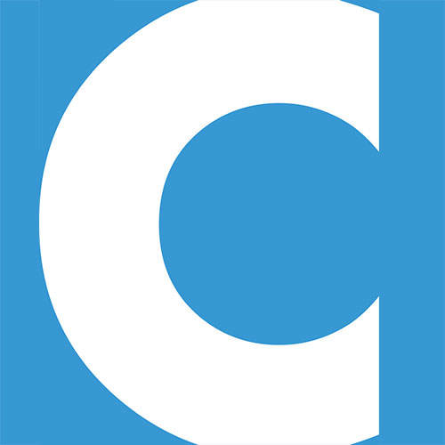 Craigshill Dental Clinic logo