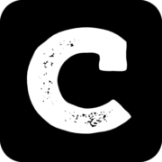Crams Bar logo