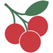Cranberrys logo