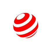 Crathie Motors Auto Care Ltd logo