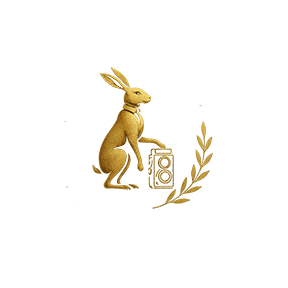 Crawford O'Hare Photography logo