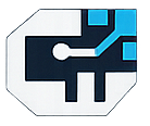 Crawford Software Works logo