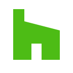 Create Bathroom and Kitchen Studio Glasgow logo
