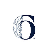 Creative Occasions logo