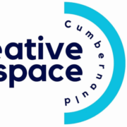 Creative Space Cumbernauld logo