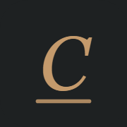 Creative tiler & bathroom refit services logo