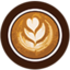 Crema Aroma - Premium Italian Coffee Beans Supplier | Gourmet Food Shop logo