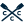 Crew Clothing Company Outlet logo