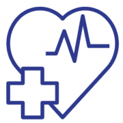 CRIGHTON PHARMACY & TRAVEL CLINIC logo