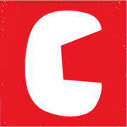 Crisis Skylight Edinburgh logo