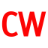 Croal & Watson Roofing Ltd logo