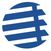 Cross Blinds & Shutters | Made To Measure Blinds & Shutters logo