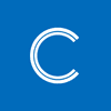 Cross Resourcing | Specialist Professional Services Recruitment Partner logo