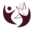 Crosspoint Care Agency Pvt Ltd logo