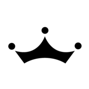 Crown Decorating Centre - Airdrie logo