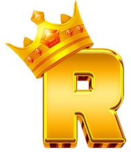 Crown Jewel logo