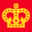 Crown Relocations (International Removals) - Edinburgh logo