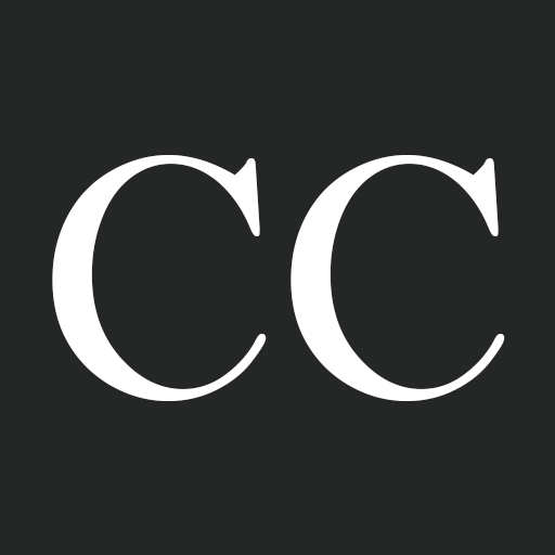 CrownCouture Hair Enhancement Studio logo