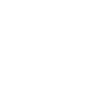 Crowwood House Hotel Glasgow logo