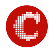 Cruickshank Landscape Gardening and Design Services logo