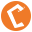 Crunch logo