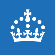 Cumbernauld Jobcentre logo