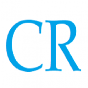 Cumbernauld Removals logo