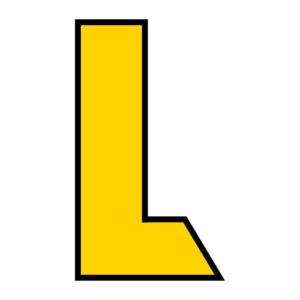 Cumbernauld Theatre at Lanternhouse logo