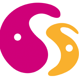 Cuningar Bouldering logo