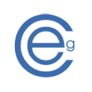 Cunninghams Epos Group - Glasgow, Scotland logo