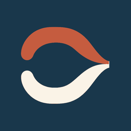Cupar Dental and Implant Centre logo