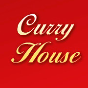 Curry House Chinese Takeaway logo