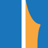 CurtainsDirect2U logo
