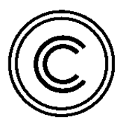 Curtis Insulation Contractors logo