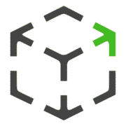 Custom Pack Studio logo