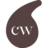 Custom Works Ltd logo