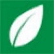 CUT N BLO LANDSCAPING logo