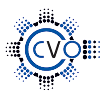 CVO (East Ayrshire) Ltd logo
