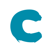 Cyrenians OPAL (Opportunities For Active Lives) logo